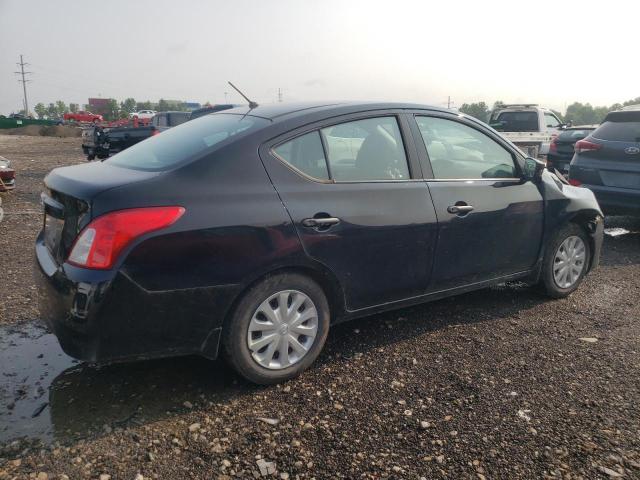 Photo 3 from auction – 2018 NISSAN VERSA S with VIN 3N1CN7AP2JL853459