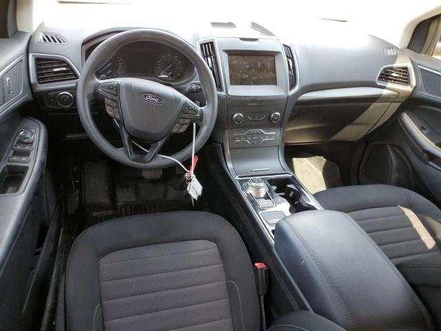 Photo 8 from auction – 2020 FORD EDGE SE with VIN 2FMPK4G92LBA81554