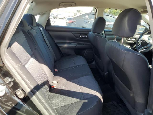 Photo 10 from auction – 2016 NISSAN ALTIMA 2.5 with VIN 1N4AL3AP5GN326503