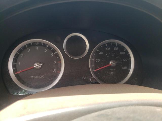 Photo 9 from auction – 2011 NISSAN SENTRA 2.0 with VIN 3N1AB6APXBL642098