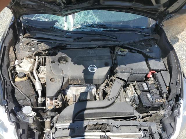 Photo 11 from auction – 2015 NISSAN ALTIMA 2.5 with VIN 1N4AL3AP6FC259694