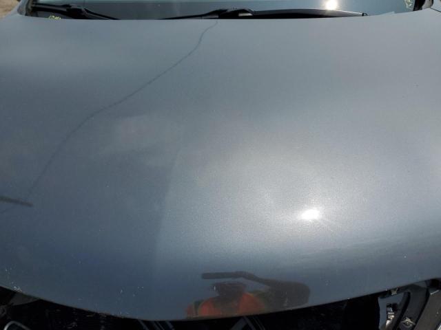 Photo 11 from auction – 2014 ACURA MDX TECHNO with VIN 5FRYD4H44EB001004
