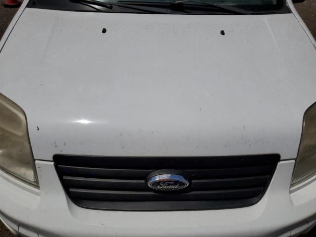 Photo 12 from auction – 2013 FORD TRANSIT CO with VIN NM0LS7DN3DT138302