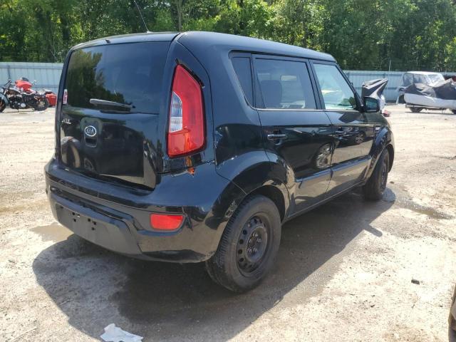 Photo 3 from auction – 2012 KIA SOUL with VIN KNDJT2A56C7395914