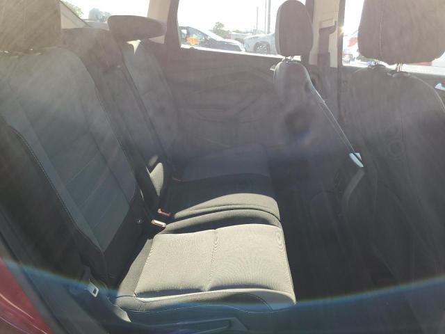 Photo 11 from auction – 2016 FORD ESCAPE SE with VIN 1FMCU0GX8GUC87512