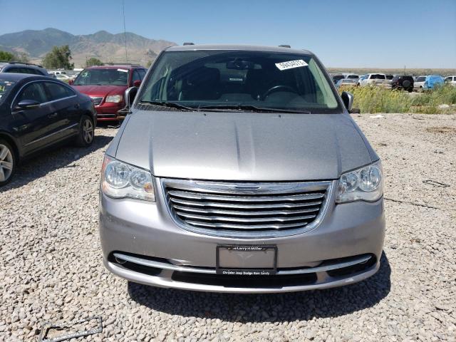Photo 5 from auction – 2016 CHRYSLER TOWN & COU with VIN 2C4RC1BG7GR301024