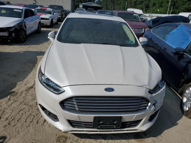 Photo 5 from auction – 2016 FORD FUSION SE with VIN 3FA6P0LU6GR128604