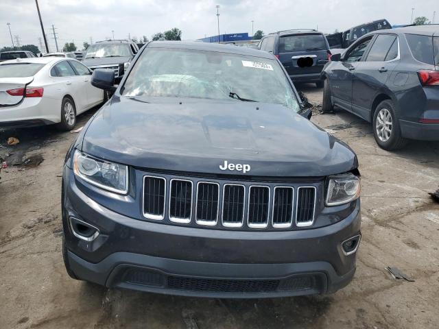 Photo 5 from auction – 2014 JEEP GRAND CHER with VIN 1C4RJFAG8EC545159