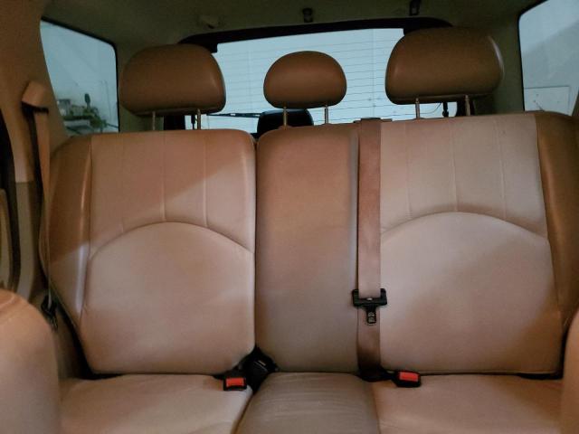 Photo 10 from auction – 2006 MERCURY MARINER with VIN 4M2YU57196DJ05439