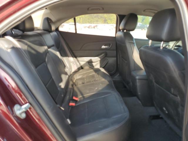Photo 10 from auction – 2015 CHEVROLET MALIBU LTZ with VIN 1G11F5SL6FF104014