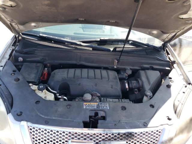 Снимка 11 от търг – 2011 GMC ACADIA DEN с VIN 1GKKVTED3BJ368892