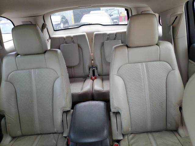Photo 10 from auction – 2012 LINCOLN MKT with VIN 2LMHJ5AT7CBL53988