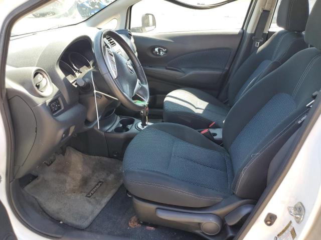 Photo 7 from auction – 2014 NISSAN VERSA NOTE with VIN 3N1CE2CP6EL409409