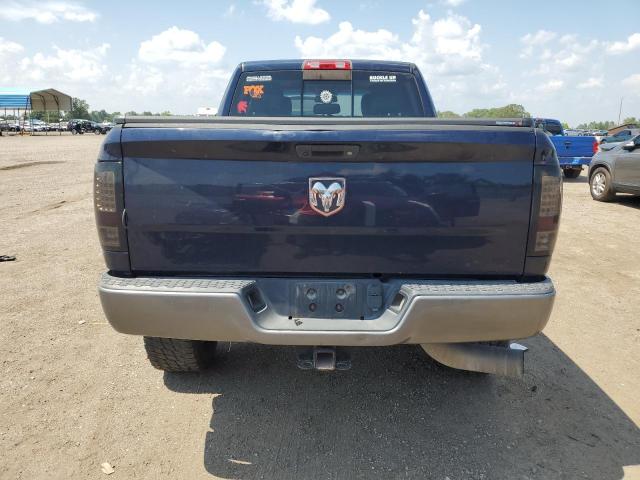 Photo 6 from auction – 2013 RAM 2500 SLT with VIN 3C6UR5DL3DG581558