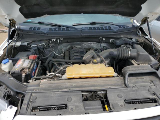Photo 11 from auction – 2015 FORD F150 SUPER with VIN 1FTEW1EF7FFB72913