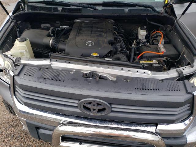 Photo 11 from auction – 2014 TOYOTA TUNDRA DOU with VIN 5TFRM5F18EX079084