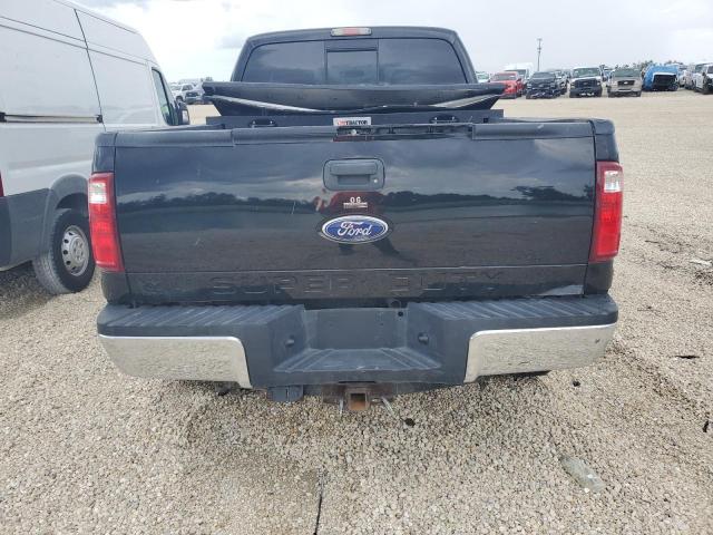 Photo 6 from auction – 2012 FORD F250 SUPER with VIN 1FT7W2BT0CEA37458