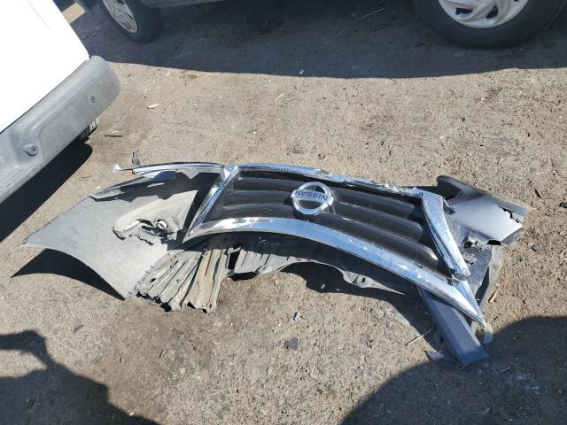 Photo 12 from auction – 2013 NISSAN ALTIMA 2.5 with VIN 1N4AL3AP2DC115931
