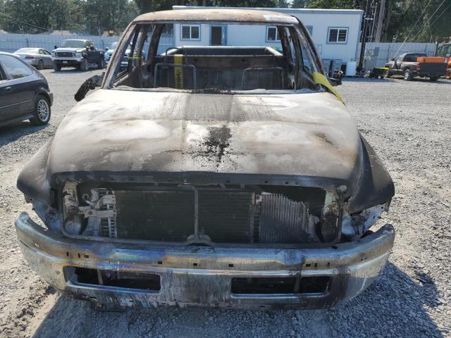 Photo 5 from auction – 1996 DODGE RAM 2500 with VIN 3B7KF23C4TM184093
