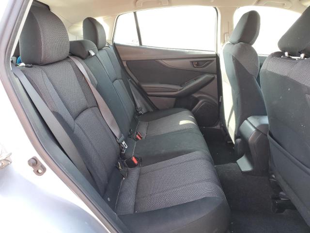 Photo 10 from auction – 2017 SUBARU IMPREZA PR with VIN 4S3GTAB69H3740489