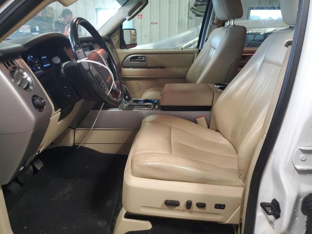 Photo 7 from auction – 2017 FORD EXPEDITION with VIN 1FMJU1KT6HEA63779