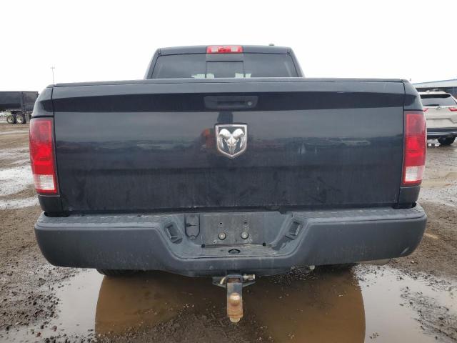 Фото 6 с аукциона – 2012 DODGE RAM 1500 S с VIN 1C6RD7GT3CS256184
