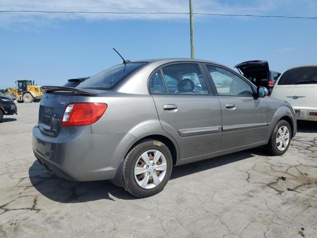 صورة رقم 3 من المزاد - 2010 KIA RIO LX مع VIN KNADH4A32A6634576