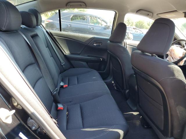 Photo 10 from auction – 2014 HONDA ACCORD SPO with VIN 1HGCR2F56EA180301
