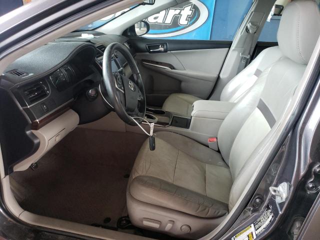 Photo 7 from auction – 2012 TOYOTA CAMRY BASE with VIN 4T4BF1FK0CR220808