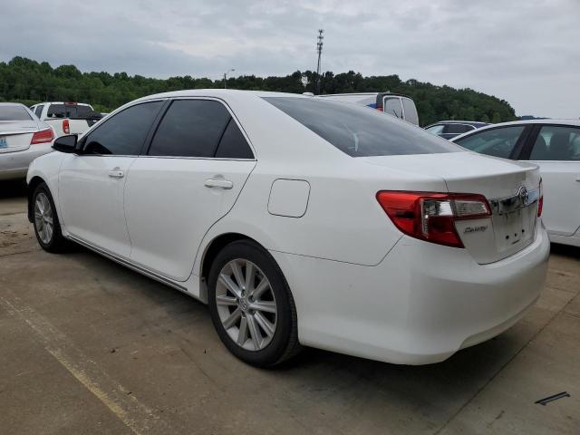 Photo 2 from auction – 2014 TOYOTA CAMRY L with VIN 4T1BF1FK9EU808218