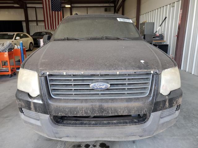 Photo 5 from auction – 2006 FORD EXPLORER X with VIN 1FMEU62E26UB54132