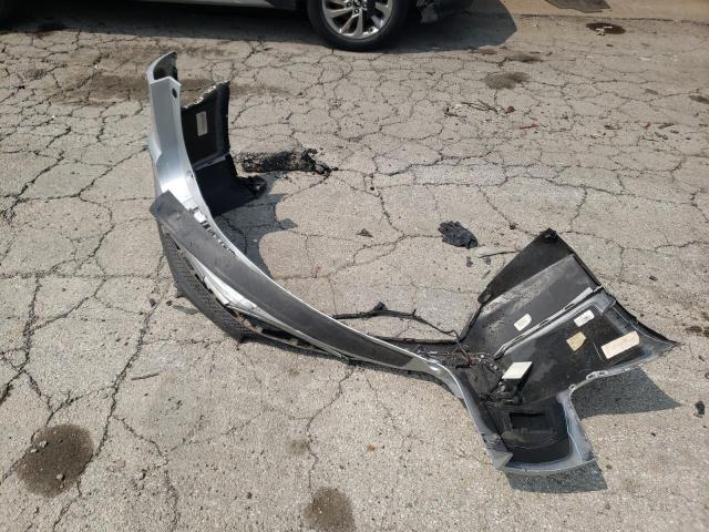 Photo 13 from auction – 2016 GMC TERRAIN SL with VIN 2GKFLUE30G6230218