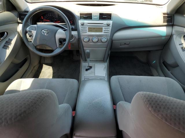 Photo 8 from auction – 2011 TOYOTA CAMRY BASE with VIN 4T1BF3EK2BU160018