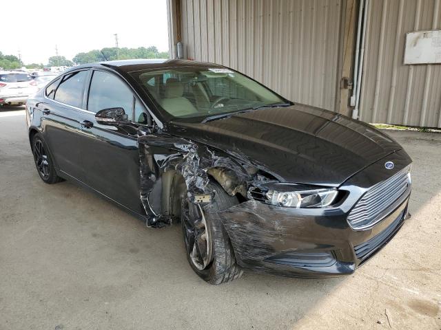 Photo 4 from auction – 2016 FORD FUSION SE with VIN 3FA6P0H71GR234929