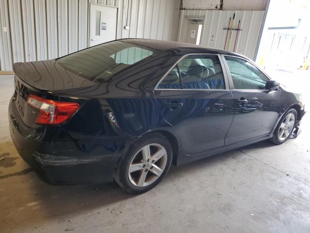 Photo 3 from auction – 2012 TOYOTA CAMRY BASE with VIN 4T1BF1FK1CU029439