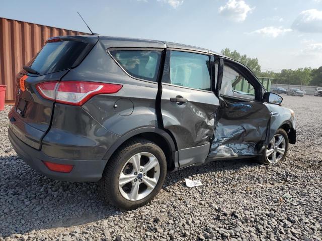 Photo 3 from auction – 2015 FORD ESCAPE S with VIN 1FMCU0F71FUB77630