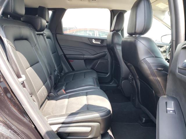 Photo 11 from auction – 2023 FORD ESCAPE PLA with VIN 1FMCU9JA0PUA27016