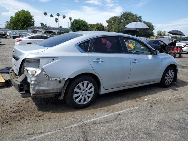Photo 3 from auction – 2013 NISSAN ALTIMA 2.5 with VIN 1N4AL3AP7DN562078