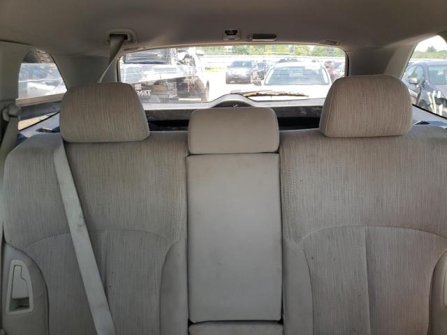 Снимка 10 от търг – 2013 SUBARU OUTBACK 2. с VIN 4S4BRBGC8D3240746