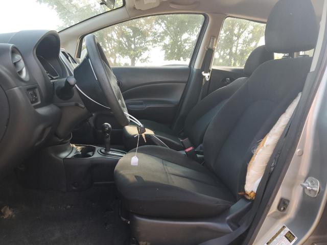 Photo 7 from auction – 2014 NISSAN VERSA NOTE with VIN 3N1CE2CPXEL390489