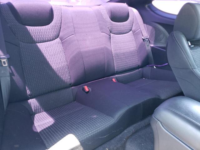 Photo 10 from auction – 2012 HYUNDAI GENESIS CO with VIN KMHHT6KD5CU068820