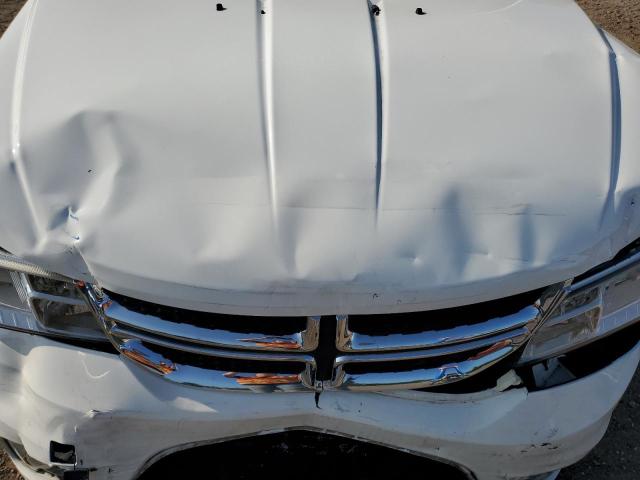Photo 12 from auction – 2013 DODGE JOURNEY SX with VIN 3C4PDCBG9DT518261