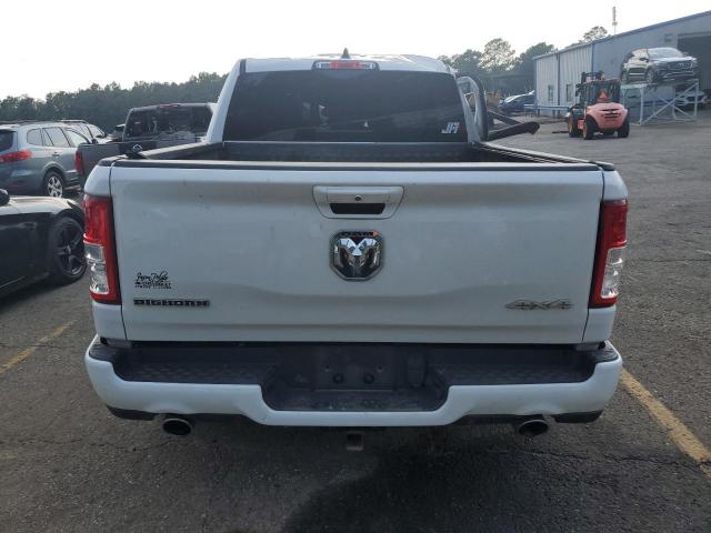 Photo 6 from auction – 2019 RAM 1500 BIG H with VIN 1C6SRFFT0KN676173