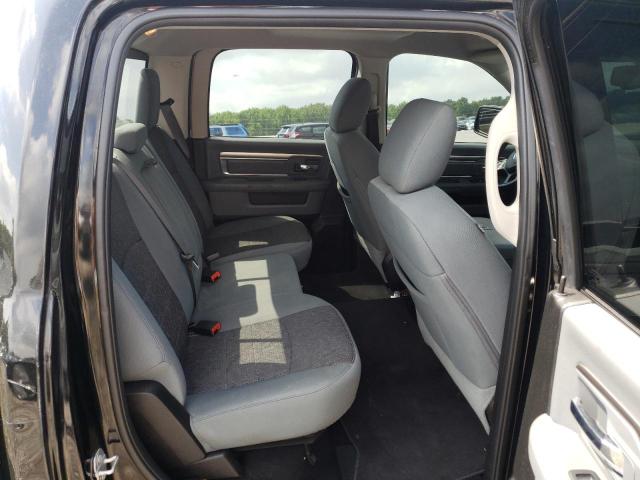 Photo 10 from auction – 2020 RAM 1500 CLASS with VIN 1C6RR6TT8LS133420