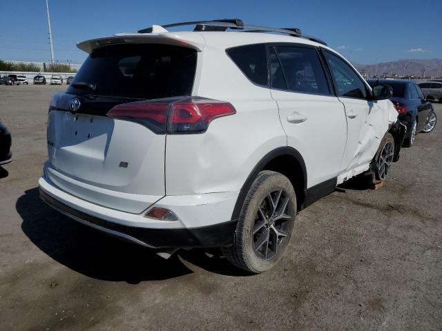 Photo 3 from auction – 2017 TOYOTA RAV4 SE with VIN JTMNFREVXHD100740