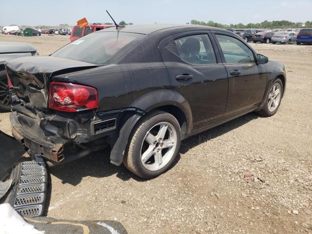 صورة رقم 3 من المزاد - 2014 DODGE AVENGER SE مع VIN 1C3CDZAB2EN153905