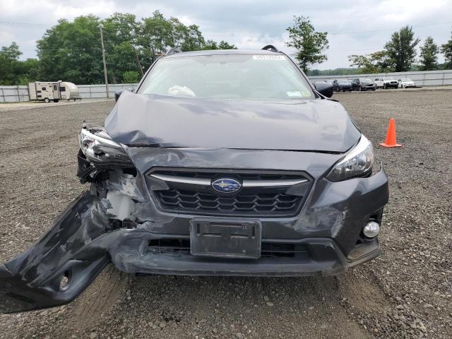 Photo 5 from auction – 2019 SUBARU CROSSTREK with VIN JF2GTACC4KH241941