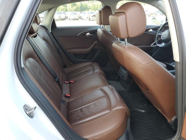 Photo 10 from auction – 2015 AUDI A6 PREMIUM with VIN WAUFFAFC8FN009067