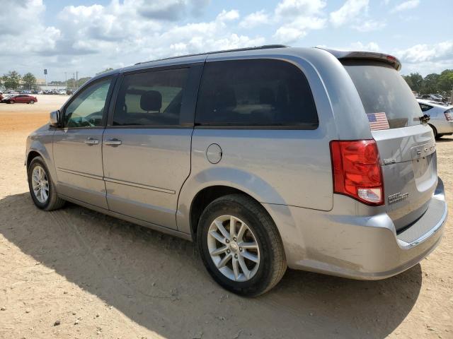 Zdjęcie 2 z aukcji – 2014 DODGE GRAND CARA z VIN 2C4RDGCG4ER214063
