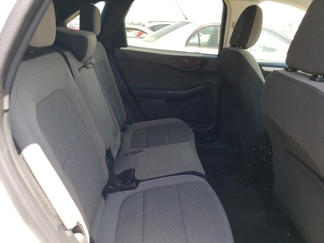 Photo 10 from auction – 2022 FORD ESCAPE SE with VIN 1FMCU0G66NUB95805